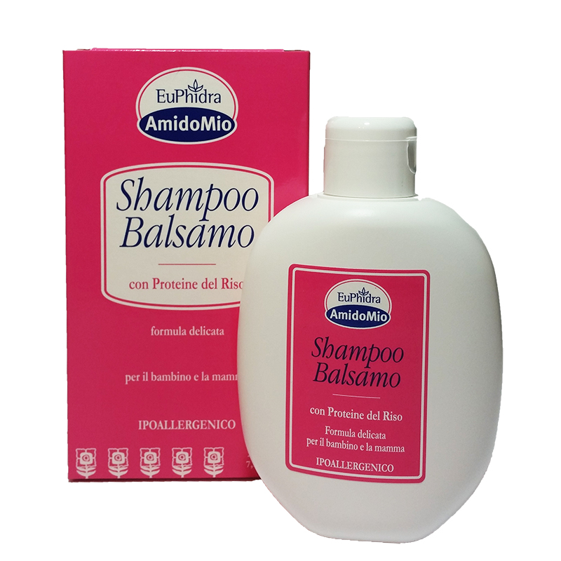EUPHIDRA-AMIDOMIO-SHAMPOO-BALSAMO-200-ML-extra-big-980-961