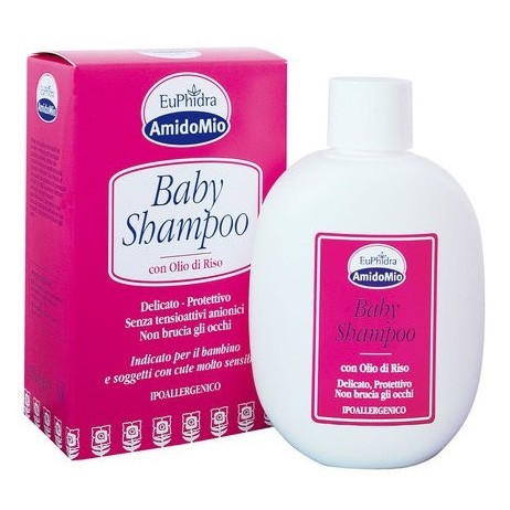euphidra-baby-shampoo