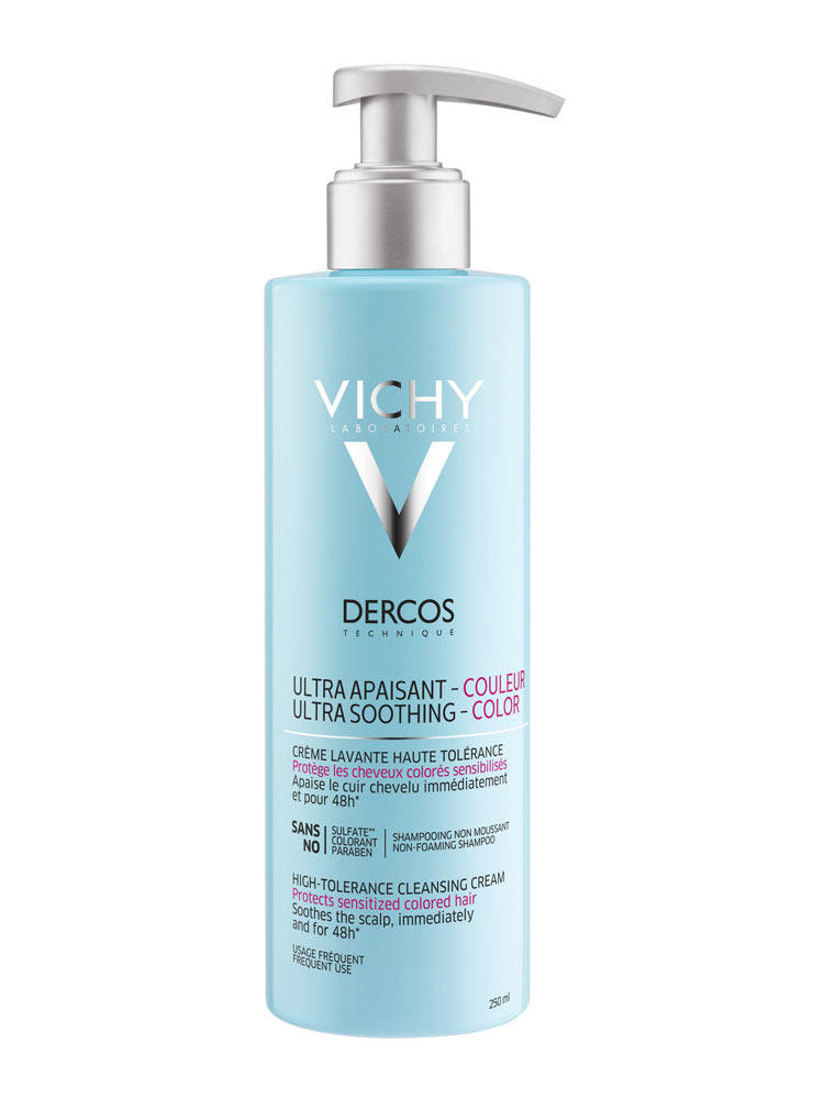 vichy-dercos-ultra-soothing-colour