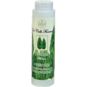 Nesti-Dante-Firenze-Cypress-Tree-Cypress-Tree-Shower-Gel-78355