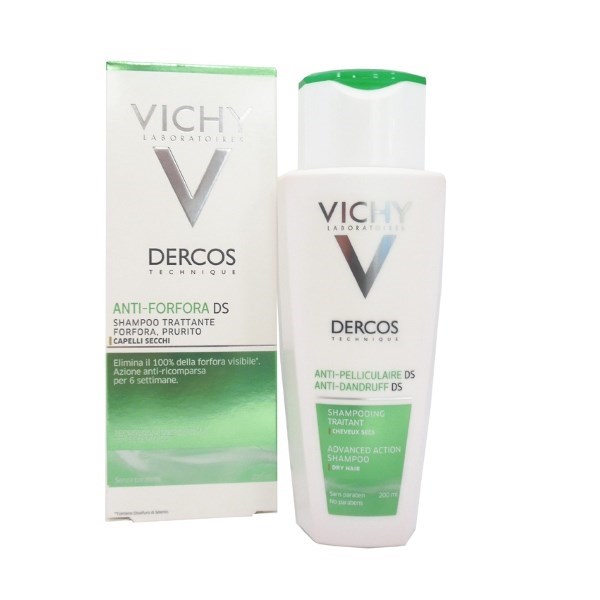 vichy-dercos-shampoo-antiforfora-cute-secca-200ml