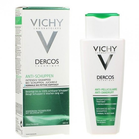 vichy_dercos_anti-forfora_shampo_trattante_capelli_secchi_200_ml