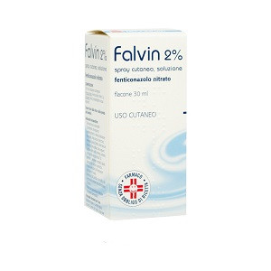 falvin-spray_300_300_160517104539
